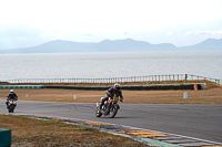 anglesey-no-limits-trackday;anglesey-photographs;anglesey-trackday-photographs;enduro-digital-images;event-digital-images;eventdigitalimages;no-limits-trackdays;peter-wileman-photography;racing-digital-images;trac-mon;trackday-digital-images;trackday-photos;ty-croes